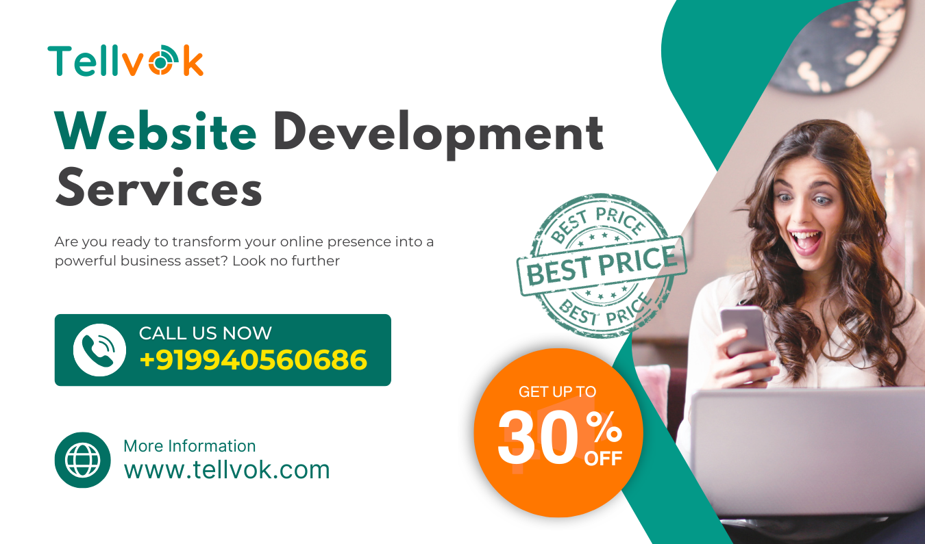 tellvok.com