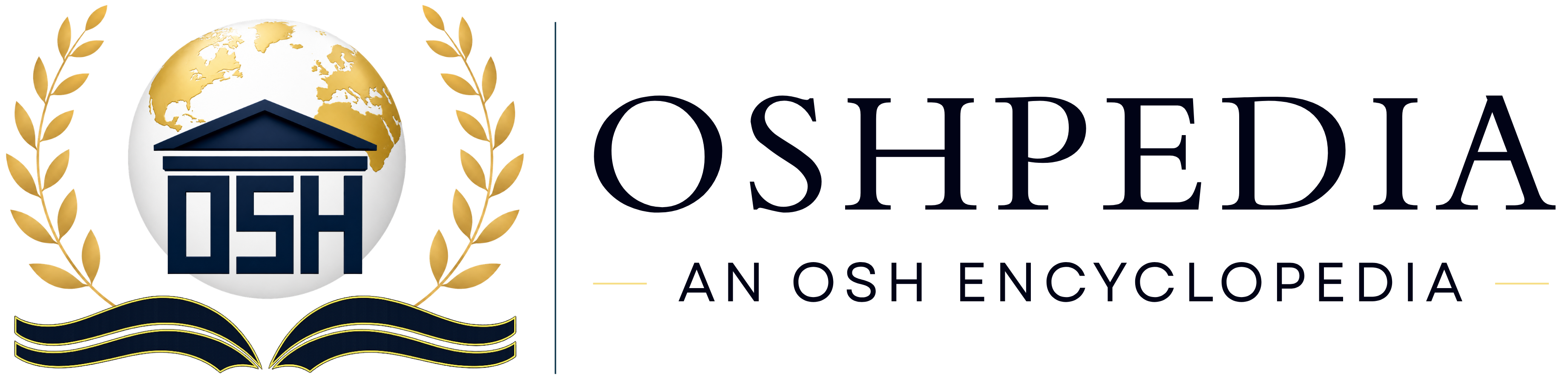 OSHPEDIA.COM