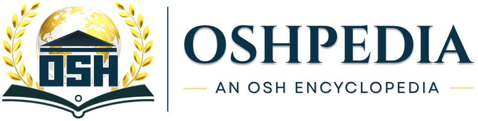 OSHPEDIA.COM
