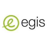 Egis