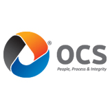 OCS Services