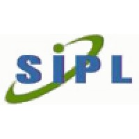 Silica infotech pvt Ltd